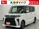 ほんとに軽自動車?と思うくらいの室内の広さが自慢です。