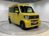 VSA(車両挙動安定化制御システム)を搭載していますので、雨天時や雪道などの運転をサポートしてくれます。