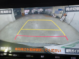 ヴォクシー 2.0 ZS 煌 ワンオーナー 修復歴無し