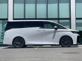 店舗にて現車の確認もいただけますので、お電話で在庫のご確認の上是非ご来店くださいませ!!!