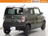 買ってからの安心メンテナンスも当社へお任せください!
