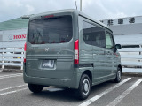 ☆この度は、ホンダカーズ栃木県央の車を見ていただきましてありがとうございます。☆