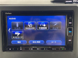N-BOXカスタム G L ターボ ホンダセンシング 修復歴無し