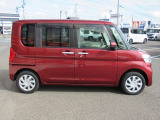 車検整備やメンテナンスもきたかみ自販にお任せください♪スピーディーでリーズナブルなご対応を心がけております!