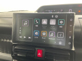 ◆【お問い合わせください】写真の内容に関してやおクルマ購入までの流れなどご不明点、ご質問等がございましたらお気軽にガリバー店舗までお問い合わせください。