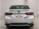 U-CARでも残価設定プランで負担も軽くカーライフ!!!実質年率5.8%