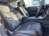 ◆全国納車可能です。納車方法及び費用につきましては、お気軽にコーディネーターまでご相談ください。遠方のご納車の際も我々がしっかりサポートさせて頂きます。お気軽にスタッフまでご相談下さい。