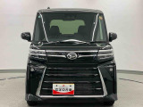 車両本体価格30万円未満(消費税込み)の国産全銘柄自家用車・軽乗用・軽貨物・小型乗用対象です。