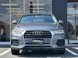 ◆全国納車可能です。納車方法及び費用につきましては、お気軽にコーディネーターまでご相談ください。遠方のご納車の際も我々がしっかりサポートさせて頂きます。お気軽にスタッフまでご相談下さい。