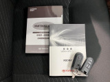 より多くの一般の方へ車を届けれればと思っておりますので同業者様への販売は極力控えさせて頂いております。ご了承下さい。