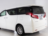 ★展示前点検実施★特殊な機材も用いて、全車点検を実施しております!