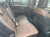 弊社は千葉県内で4店舗Jeep正規ディーラーを運営しており、店舗間の車両移動などで現車が無い場合がございますのでお手数ですがご来店される前には予めお問合せ下さいませ。