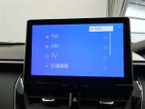 ◆◆◆「ディスプレイオーディオ」装備!!!携帯電話の接続が可能です。
