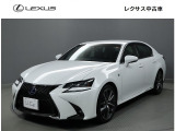 *こちらの商品は、埼玉県隣接県の方で、購入、納車の際に、来店いただけるお客様への販売に限らせていただきます。