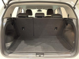 T-Cross TSI アクティブ 修復歴無し