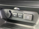 シートヒーター付きです。寒い日も快適なドライブが楽しめます♪