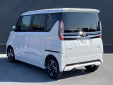 日産愛知の中古車は【走行距離無制限の保証付き】です!全国の日産サービス工場で保証整備が可能なので安心してお乗り頂けます♪(保証期間は車両によって異なりすので、当店スタッフまでお気軽にお尋ねください)