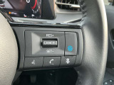 【プロパイロット(同一車線運転支援技術)】搭載です!高速道路でアクセル、ブレーキ、ステアリングを自動制御して運転の疲労をグッと軽減してくれます♪