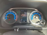 走行距離:41890km