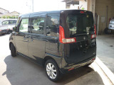 ご試乗も大歓迎です!お気軽にお問い合わせ下さい!メールでのお問い合わせはsakuauto@hotmail.co.jpまで!