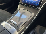 第三者機関による評価点を基準に、4.5点以上の良質車のみを展示しております。お車の品質や状態を特に気にされるお客様は、是非一度当店へお越し下さい。きっとご満足のいくお車が見つかります!