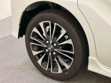 お得なメンテナンスパックや残価設定プラン「ワンダフルクレジット」もお選び頂ける車種もご用意しております!