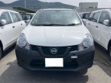 AD 1.6 DX 4WD 