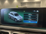 全国お届け納車可能!!全車メーカー保証付!!ネット商談受付中!