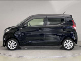 納車前に正規ディーラー整備士による徹底的な点検を行います★