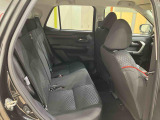 新車・中古車・サービス工場一体型店舗です。中古車はもちろん、ダイハツの新車も販売しておりますので是非一度ご来店下さい!