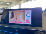 純正メモリーナビゲーション/フルセグTV/バックカメラ装備です!BLUETOOTH機能付きです!