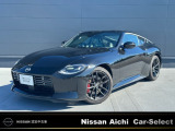2026年8月1日イオンモール常滑駐車場内に東海地区最大級の日産中古車販売店をグランドオープン!!