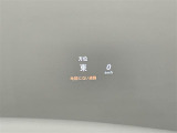 【注】販売は当店にご来場頂ける一般のお客様を優先させて頂きます。◆事前に在庫の有無のご確認お願いします。あらかじめご了承ください。【注】