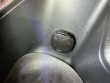 シガーソケット用の充電器が使用可能です!