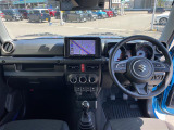 ◆北は北海道から南は沖縄まで、ご購入いただいたお車は全国にご納車が可能です!お電話、メール、動画などでリモートでお車のご案内も可能です!親切、丁寧に対応させて頂きますのでお気軽にご相談ください!
