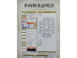 【南郷通り沿いの中古車店 T-ZONE南郷店】です!☆最寄駅は地下鉄東西線『南郷18丁目駅』☆出口1から徒歩5分位なのでお車で来られない方もお気軽にどうぞ(^^♪