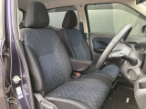 運転席も広々、ドライブも楽しめますね♪実際お座りいただくのが、分かりやすいと思います。お気軽にご来店ください!