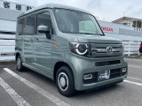 ☆この度は、ホンダカーズ栃木県央の車を見ていただきましてありがとうございます。☆