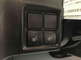 中古車は一物一価、同じようなお車でも、整備状況、外内装の状態など様々です。