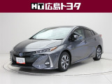 数ある中広島トヨタの中古車をご覧くださりありがとうございます。当社の中古車は徹底したクリーニングを施しピカピカに生まれ変わっています。