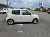毎月新しい中古車が入荷しますのでご希望に叶う一台が見つかるかもしれませんね。