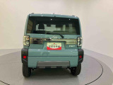 納車までには入金確認・登録手続き・点検整備等、順にご案内しているため納期がかかる場合が御座います。