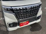 毎月新しい中古車が入荷しますのでご希望に叶う一台が見つかるかもしれませんね。