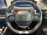 3008 GT ブルーHDi 修復歴無し
