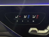 ≪遠方の方もお気軽に≫高速道路お越しのお客様は下関出口より10分 公共機関をご利用のお客様は新下関駅、下関駅までお越しください。到着しましたらご連絡をいただければお迎えにあがります♪