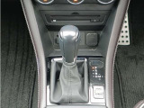 【自動車保険ご用意しております】「初めてのマイカーで保険についてよく分からない&hellip;」「乗り換えを機に保険会社変えたい・・・」中古車の保険についてのご相談も承ります!