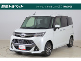 トヨタならではの「5つの安心」をセットにした『トヨタ認定中古車』です。「まるごとクリーニング」「車両検査証明書」「ロングラン保証」「エンジン内部洗浄」「全店舗工場完備」付き。