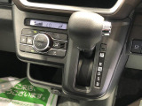 サポートプランが充実☆メンテナンスパックなど、お客様のカーライフをサポート!