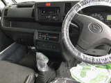 ハイゼットトラック スタンダード SAIIIt 4WD 