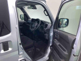 ご覧いただきありがとうございます!安心保証付きの展示車を多数揃えておりますのでお気軽にお尋ねください。